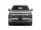 2025 Chevrolet Suburban 4WD LT