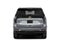 2025 Chevrolet Suburban 4WD LT