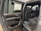 2021 Chevrolet Suburban 4WD LT