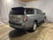 2021 Chevrolet Suburban 4WD LT