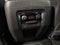 2021 Chevrolet Suburban 4WD LT