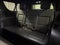 2021 Chevrolet Suburban 4WD LT