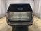 2021 Chevrolet Suburban 4WD LT