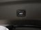 2021 Chevrolet Suburban 4WD LT