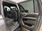 2021 Chevrolet Suburban 4WD LT