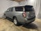 2021 Chevrolet Suburban 4WD LT