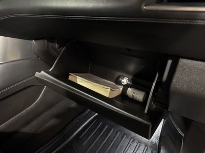 2021 Chevrolet Suburban 4WD LT