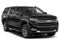 2021 Chevrolet Suburban 4WD LT