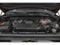 2021 GMC Sierra 1500 4WD Crew Cab Short Box AT4