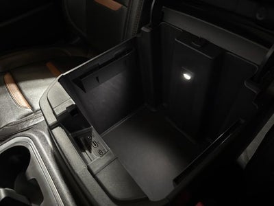 2021 GMC Sierra 1500 4WD Crew Cab Short Box AT4