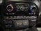 2021 GMC Sierra 1500 4WD Crew Cab Short Box AT4