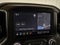 2021 GMC Sierra 1500 4WD Crew Cab Short Box AT4