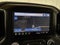 2021 GMC Sierra 1500 4WD Crew Cab Short Box AT4