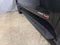 2021 GMC Sierra 1500 4WD Crew Cab Short Box AT4
