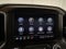 2021 GMC Sierra 1500 4WD Crew Cab Short Box AT4