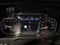 2021 GMC Sierra 1500 4WD Crew Cab Short Box AT4
