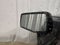 2021 GMC Sierra 1500 4WD Crew Cab Short Box AT4