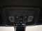 2021 GMC Sierra 1500 4WD Crew Cab Short Box AT4