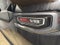 2021 GMC Sierra 1500 4WD Crew Cab Short Box AT4