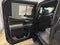 2021 GMC Sierra 1500 4WD Crew Cab Short Box AT4