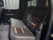 2021 GMC Sierra 1500 4WD Crew Cab Short Box AT4