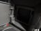 2021 GMC Sierra 1500 4WD Crew Cab Short Box AT4
