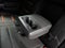 2021 GMC Sierra 1500 4WD Crew Cab Short Box AT4