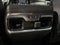 2021 GMC Sierra 1500 4WD Crew Cab Short Box AT4