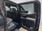 2021 GMC Sierra 1500 4WD Crew Cab Short Box AT4