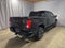 2021 GMC Sierra 1500 4WD Crew Cab Short Box AT4
