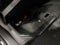 2021 GMC Sierra 1500 4WD Crew Cab Short Box AT4