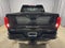 2021 GMC Sierra 1500 4WD Crew Cab Short Box AT4