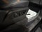 2021 GMC Sierra 1500 4WD Crew Cab Short Box AT4