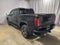 2021 GMC Sierra 1500 4WD Crew Cab Short Box AT4
