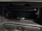 2021 GMC Sierra 1500 4WD Crew Cab Short Box AT4
