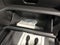 2021 GMC Sierra 1500 4WD Crew Cab Short Box AT4