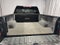 2021 GMC Sierra 1500 4WD Crew Cab Short Box AT4