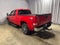 2013 GMC Sierra 1500 SLE