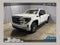 2024 GMC Sierra 1500 4WD Crew Cab Short Box SLE