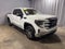 2024 GMC Sierra 1500 4WD Crew Cab Short Box SLE