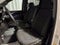2024 GMC Sierra 1500 4WD Crew Cab Short Box SLE