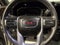 2024 GMC Sierra 1500 4WD Crew Cab Short Box SLE