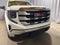 2024 GMC Sierra 1500 4WD Crew Cab Short Box SLE