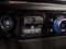 2024 GMC Sierra 1500 4WD Crew Cab Short Box SLE