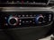 2024 GMC Sierra 1500 4WD Crew Cab Short Box SLE