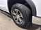 2024 GMC Sierra 1500 4WD Crew Cab Short Box SLE