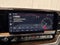 2024 GMC Sierra 1500 4WD Crew Cab Short Box SLE