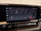 2024 GMC Sierra 1500 4WD Crew Cab Short Box SLE