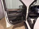 2024 GMC Sierra 1500 4WD Crew Cab Short Box SLE