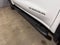 2024 GMC Sierra 1500 4WD Crew Cab Short Box SLE